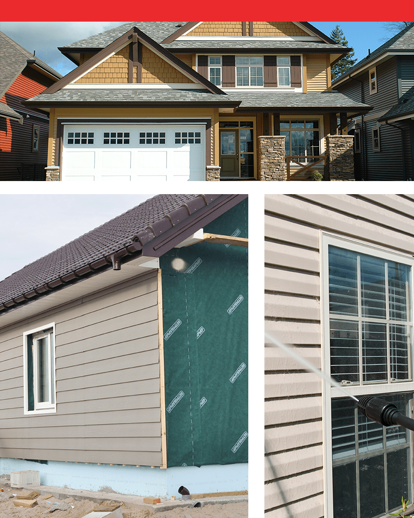 Siding Repair Trust Our NJ Siding Contractors 50Img1 3 